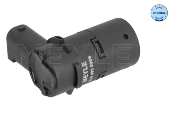 Sensor, Einparkhilfe MEYLE 714 895 0006 Bild Sensor, Einparkhilfe MEYLE 714 895 0006