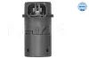 Sensor, Einparkhilfe MEYLE 714 895 0006 Bild Sensor, Einparkhilfe MEYLE 714 895 0006
