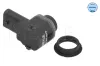 Sensor, Einparkhilfe MEYLE 714 895 0010 Bild Sensor, Einparkhilfe MEYLE 714 895 0010