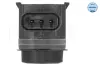 Sensor, Einparkhilfe MEYLE 714 895 0010 Bild Sensor, Einparkhilfe MEYLE 714 895 0010