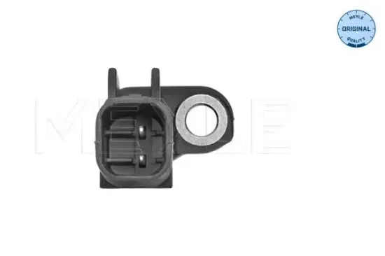 Sensor, Raddrehzahl Hinterachse MEYLE 714 899 0006 Bild Sensor, Raddrehzahl Hinterachse MEYLE 714 899 0006
