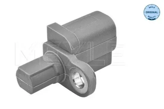 Sensor, Raddrehzahl Hinterachse MEYLE 714 899 0011 Bild Sensor, Raddrehzahl Hinterachse MEYLE 714 899 0011