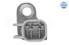 Sensor, Raddrehzahl Hinterachse MEYLE 714 899 0011 Bild Sensor, Raddrehzahl Hinterachse MEYLE 714 899 0011