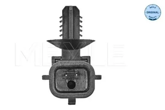 Sensor, Raddrehzahl Hinterachse MEYLE 714 899 0012 Bild Sensor, Raddrehzahl Hinterachse MEYLE 714 899 0012