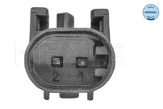 Sensor, Raddrehzahl MEYLE 714 899 0020 Bild Sensor, Raddrehzahl MEYLE 714 899 0020