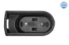 Sensor, Raddrehzahl Hinterachse MEYLE 714 899 0030 Bild Sensor, Raddrehzahl Hinterachse MEYLE 714 899 0030