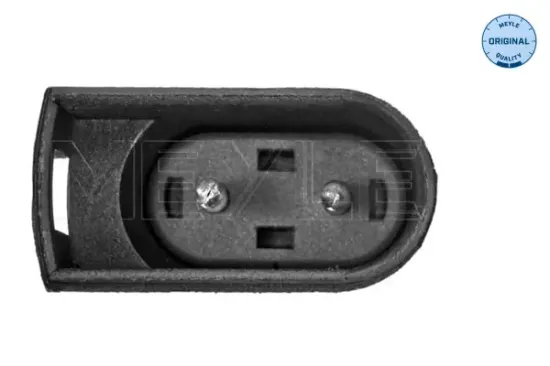 Sensor, Raddrehzahl Hinterachse MEYLE 714 899 0030 Bild Sensor, Raddrehzahl Hinterachse MEYLE 714 899 0030