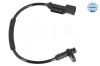 Sensor, Raddrehzahl Vorderachse MEYLE 714 899 0033 Bild Sensor, Raddrehzahl Vorderachse MEYLE 714 899 0033