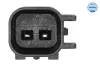 Sensor, Raddrehzahl Hinterachse MEYLE 714 899 0036 Bild Sensor, Raddrehzahl Hinterachse MEYLE 714 899 0036