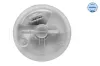 Kraftstoff-Fördereinheit 12 V MEYLE 714 919 0006 Bild Kraftstoff-Fördereinheit 12 V MEYLE 714 919 0006