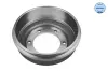 Bremstrommel Hinterachse MEYLE 715 523 7039 Bild Bremstrommel Hinterachse MEYLE 715 523 7039