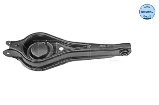 Lenker, Radaufhängung Hinterachse rechts Hinterachse links MEYLE 716 050 0050 Bild Lenker, Radaufhängung Hinterachse rechts Hinterachse links MEYLE 716 050 0050