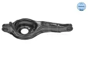 Lenker, Radaufhängung außen Hinterachse rechts Hinterachse links unten MEYLE 716 050 0065