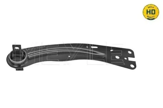 Lenker, Radaufhängung unten Hinterachse links außen MEYLE 716 050 0067/HD Bild Lenker, Radaufhängung unten Hinterachse links außen MEYLE 716 050 0067/HD