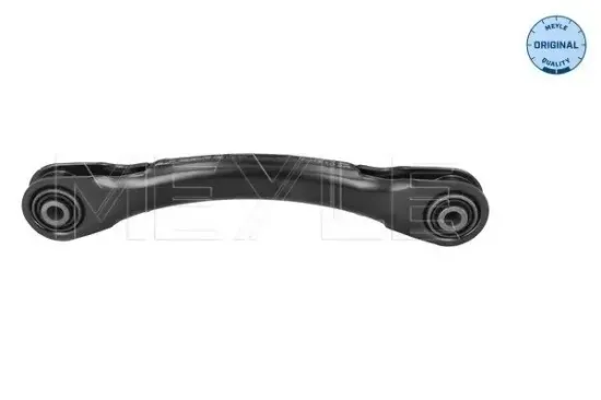 Lenker, Radaufhängung hinten Hinterachse links Hinterachse rechts oben MEYLE 716 050 0072 Bild Lenker, Radaufhängung hinten Hinterachse links Hinterachse rechts oben MEYLE 716 050 0072