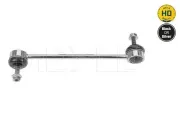 Stange/Strebe, Stabilisator Vorderachse rechts Vorderachse links MEYLE 716 060 0007/HD