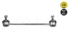 Stange/Strebe, Stabilisator Hinterachse links Hinterachse rechts MEYLE 716 060 0008/HD