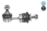 Stange/Strebe, Stabilisator Hinterachse rechts Hinterachse links MEYLE 716 060 0013