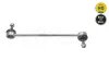 Stange/Strebe, Stabilisator Vorderachse links Vorderachse rechts MEYLE 716 060 0014/HD