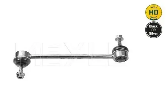 Stange/Strebe, Stabilisator Vorderachse rechts Vorderachse links MEYLE 716 060 0018/HD Bild Stange/Strebe, Stabilisator Vorderachse rechts Vorderachse links MEYLE 716 060 0018/HD