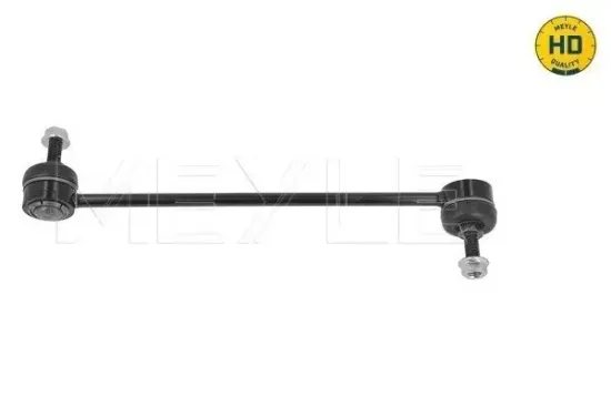 Stange/Strebe, Stabilisator Vorderachse rechts Vorderachse links MEYLE 716 060 0022/HD Bild Stange/Strebe, Stabilisator Vorderachse rechts Vorderachse links MEYLE 716 060 0022/HD