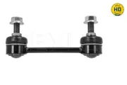Stange/Strebe, Stabilisator Hinterachse rechts Hinterachse links MEYLE 716 060 0023/HD