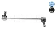 Stange/Strebe, Stabilisator Vorderachse links Vorderachse rechts MEYLE 716 060 0031