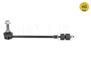 Stange/Strebe, Stabilisator Hinterachse links Hinterachse rechts MEYLE 716 060 0047/HD