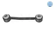 Stange/Strebe, Stabilisator Hinterachse links Hinterachse rechts MEYLE 716 060 0049