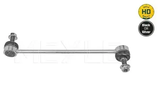 Stange/Strebe, Stabilisator Vorderachse links Vorderachse rechts MEYLE 716 060 0054/HD Bild Stange/Strebe, Stabilisator Vorderachse links Vorderachse rechts MEYLE 716 060 0054/HD