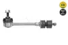 Stange/Strebe, Stabilisator Hinterachse rechts Hinterachse links MEYLE 716 060 0091/HD Bild Stange/Strebe, Stabilisator Hinterachse rechts Hinterachse links MEYLE 716 060 0091/HD