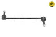 Stange/Strebe, Stabilisator Vorderachse rechts Vorderachse links MEYLE 716 060 0092/HD