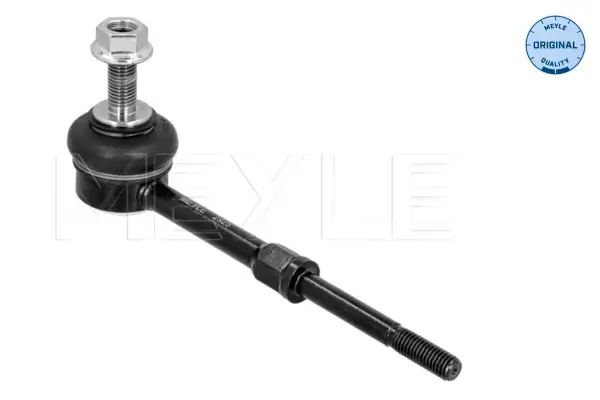 Stange/Strebe, Stabilisator Hinterachse links Hinterachse rechts MEYLE 716 060 0094