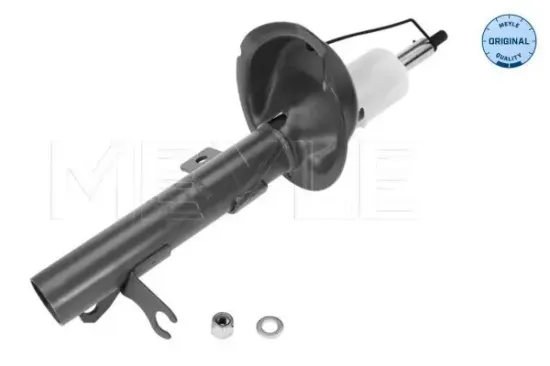 Stoßdämpfer Vorderachse rechts MEYLE 726 623 0001 Bild Stoßdämpfer Vorderachse rechts MEYLE 726 623 0001
