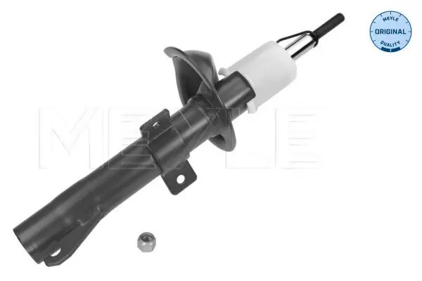 Stoßdämpfer Vorderachse MEYLE 726 623 0008