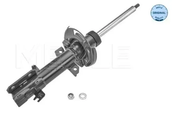 Stoßdämpfer Vorderachse rechts MEYLE 726 623 0040 Bild Stoßdämpfer Vorderachse rechts MEYLE 726 623 0040