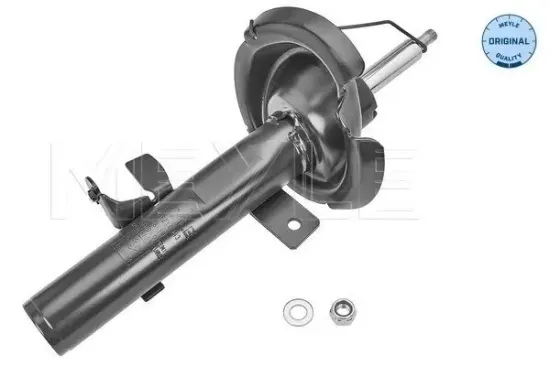 Stoßdämpfer Vorderachse links MEYLE 726 623 0043 Bild Stoßdämpfer Vorderachse links MEYLE 726 623 0043