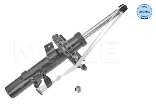 Stoßdämpfer Vorderachse links MEYLE 726 623 0050 Bild Stoßdämpfer Vorderachse links MEYLE 726 623 0050