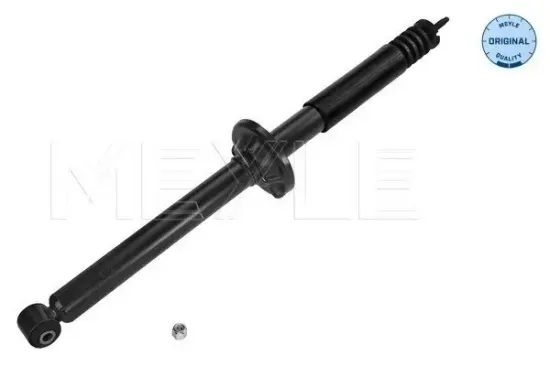 Stoßdämpfer Hinterachse MEYLE 726 725 0000 Bild Stoßdämpfer Hinterachse MEYLE 726 725 0000