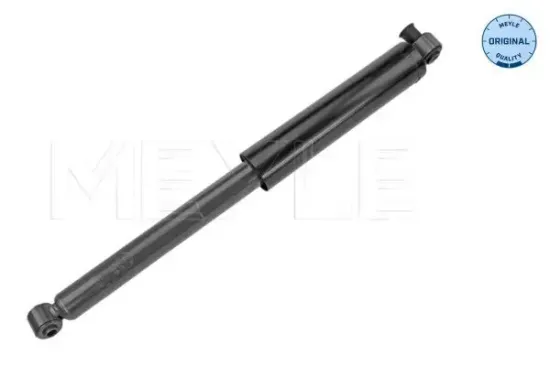 Stoßdämpfer Hinterachse MEYLE 726 725 0022 Bild Stoßdämpfer Hinterachse MEYLE 726 725 0022