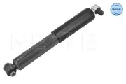 Stoßdämpfer Hinterachse MEYLE 726 725 0034