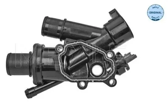 Thermostat, Kühlmittel MEYLE 728 228 0003 Bild Thermostat, Kühlmittel MEYLE 728 228 0003