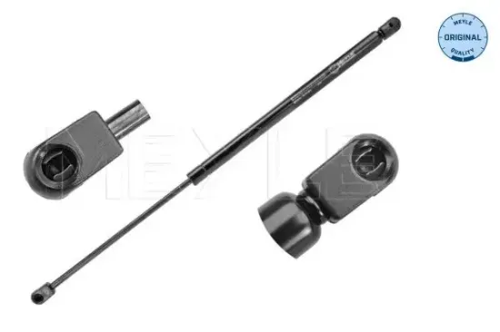 Gasfeder, Koffer-/Laderaum MEYLE 740 910 0018 Bild Gasfeder, Koffer-/Laderaum MEYLE 740 910 0018