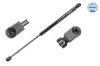 Gasfeder, Koffer-/Laderaum MEYLE 740 910 0029
