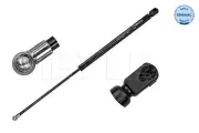 Gasfeder, Koffer-/Laderaum MEYLE 740 910 0037