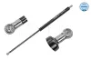 Gasfeder, Koffer-/Laderaum MEYLE 740 910 0039