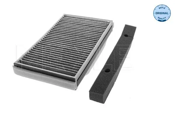 Filter, Innenraumluft MEYLE 812 320 0006