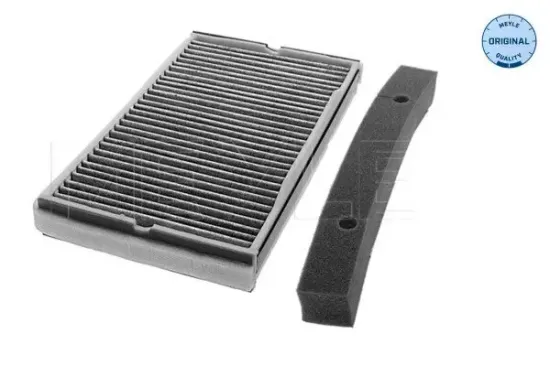 Filter, Innenraumluft MEYLE 812 320 0006 Bild Filter, Innenraumluft MEYLE 812 320 0006