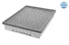 Luftfilter MEYLE 812 321 0000