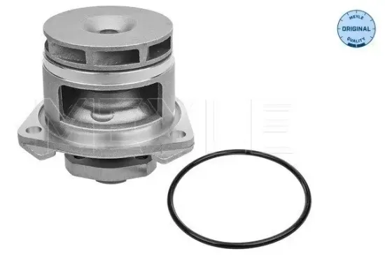 Wasserpumpe, Motorkühlung MEYLE 813 477 2711 Bild Wasserpumpe, Motorkühlung MEYLE 813 477 2711